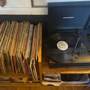 playlist