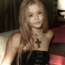 alison