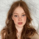 romane
